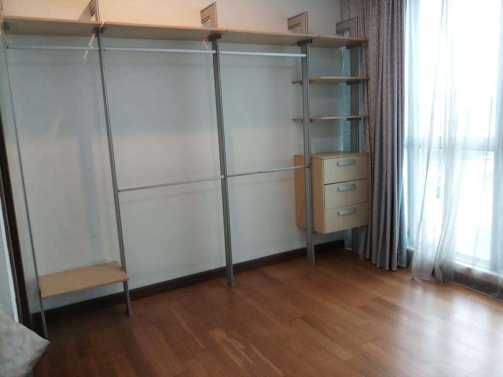 Regalia Suites By Ihost Kuala Lumpur Zewnętrze zdjęcie