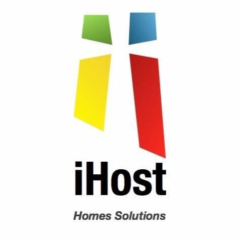 Regalia Suites By Ihost Kuala Lumpur Zewnętrze zdjęcie