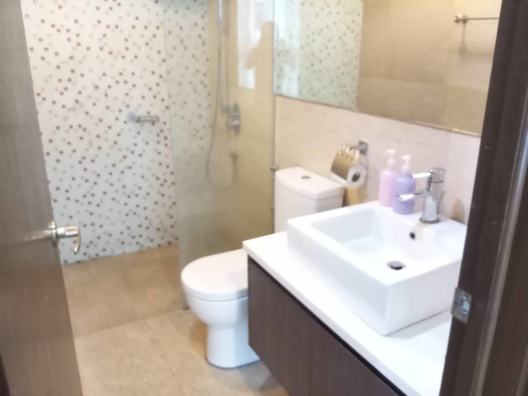 Regalia Suites By Ihost Kuala Lumpur Zewnętrze zdjęcie