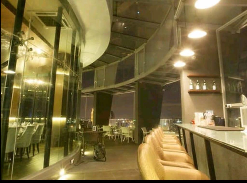 Regalia Suites By Ihost Kuala Lumpur Zewnętrze zdjęcie